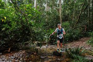 BIB: 
                            <button type="button" onclick="openModal(22353345)" class="btn btn-primary btn-sm float-right btn-popup" data-toggle="modal" data-target=".modal-high-quality">
                        <i class="fas fa-shopping-cart"></i> Add to Cart
                    </button>
                                            <button type="button" onclick="isThisMe(22353345, true)" class="btn btn-success btn-sm float-right btn-popup btn-isme hidden" data-toggle="tooltip" data-placement="bottom" title="นี่คือรูปของคุณใช่ไหม คลิกที่นี่เพื่อเอาเข้าอัลบั้ม">
                        <i class="fas fa-plus"></i> Add to album
                    </button>
                    <button type="button" onclick="isThisMe(22353345, false)" class="btn btn-warning btn-sm float-right btn-popup btn-isnotme hidden">
                        <i class="fas fa-ban"></i> Remove from album
                    </button>